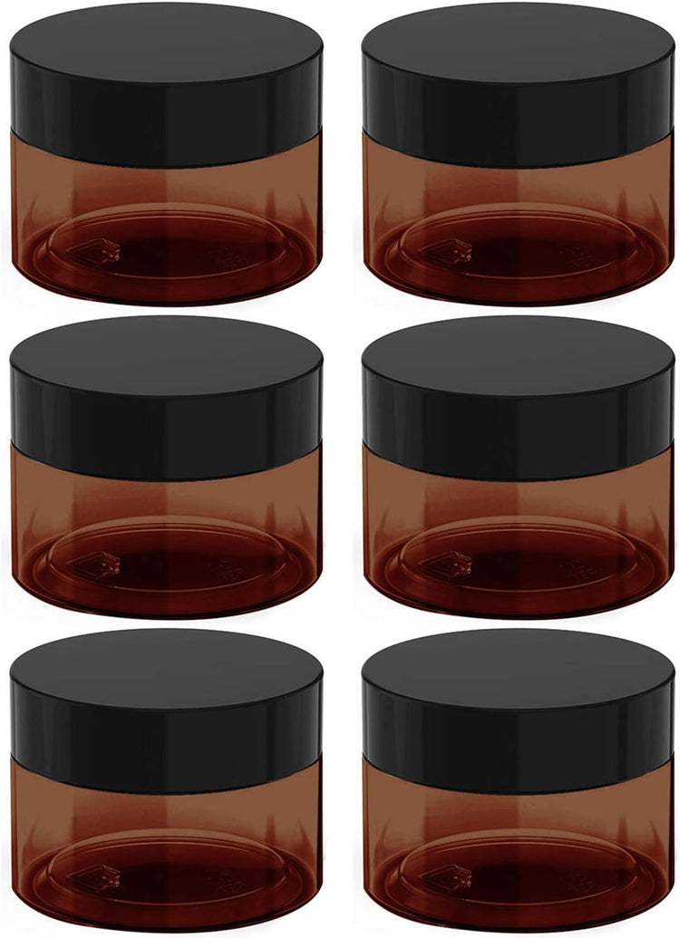 Refillable Containers