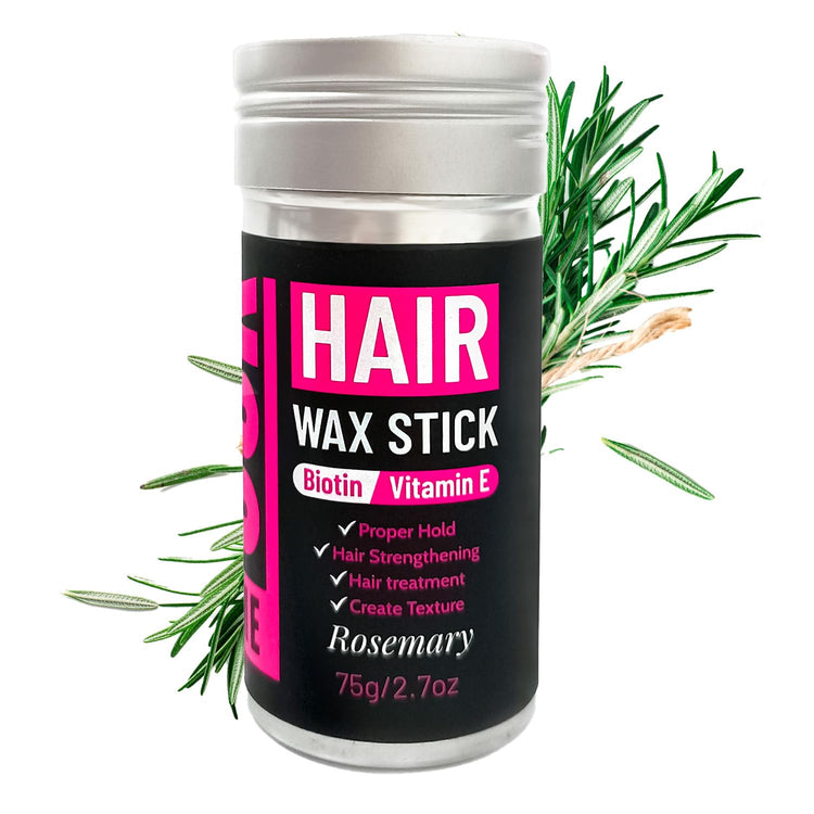 Styling Products
