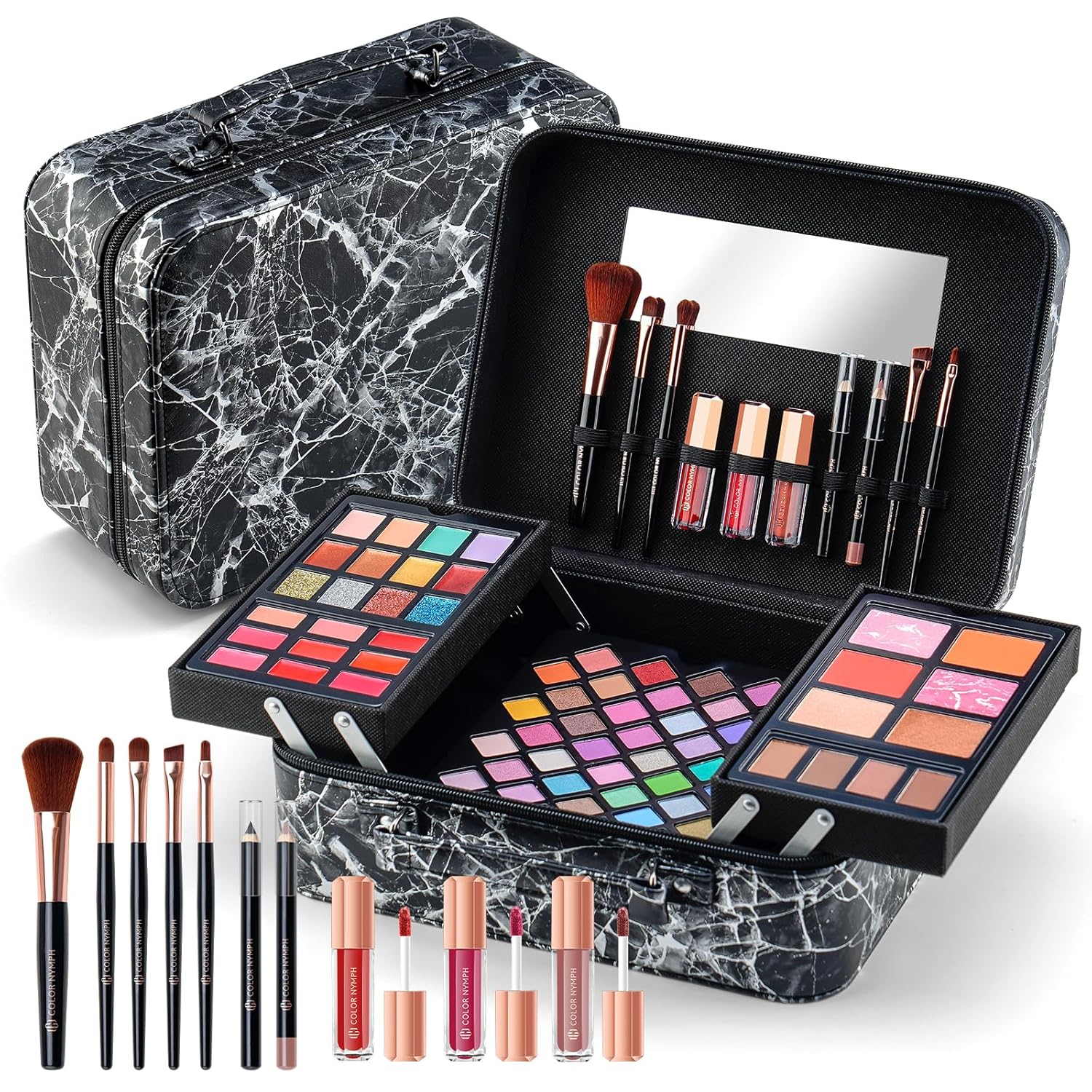 Makeup Sets