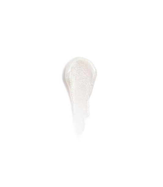 SeneGence LipSense Moisturizing Gloss – Hydrating, Long-Lasting Gloss with Shea Butter & Vitamin E, Vegan & Paraben-Free
