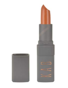 KAB Cosmetics Lip Kit (Sending Nudes)