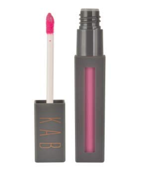 KAB Cosmetics Lip Kit (Just 4U)