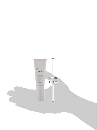 Dr. Loretta Tightening Eye Gel Unisex Eye Gel 0.67 oz