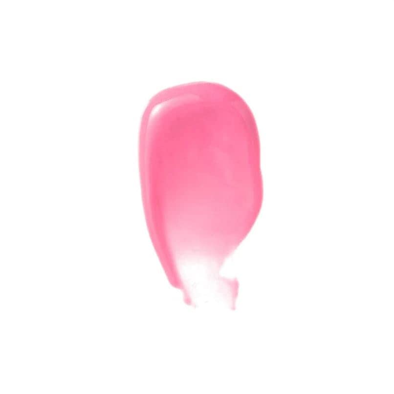 IRIS&ROMEO Power Peptide Lip Balm - Peony