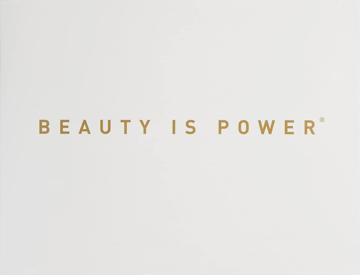 Rahua Enchanted Island Hair Conditioner with Biotin, Refill 9.5 Fl Oz, Supports Strength Hair Growth & Shine, All Hair Types, Vitamin C, E, A, B6, Coconut Guava, Nourishing Hair Care for Men and Women