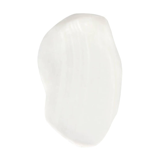 Christina Forever Young Lip Zone Peptide Sunscreen Balm SPF15 | Moisturizes, Nourishes, and Softens Lips | Fights Aging and Exfoliation | For Dry, Normal, Sensitive Skin 20ml