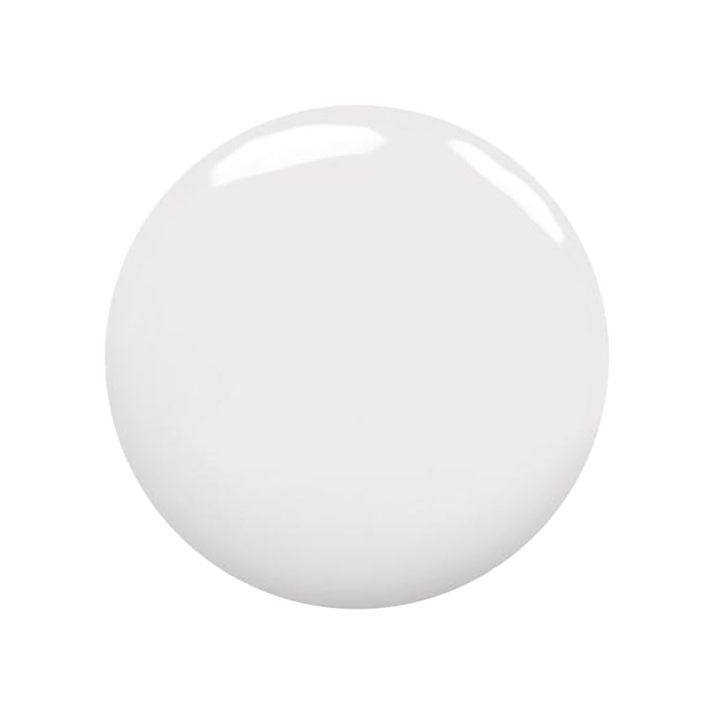 Madam Glam - Velvet Matte Top Coat 15ml 0.5 fl/oz - UV/LED lamp - Infinite Shine, No Sticky Residue - Long-Lasting Matte Effect - Vegan & Cruelty-Free