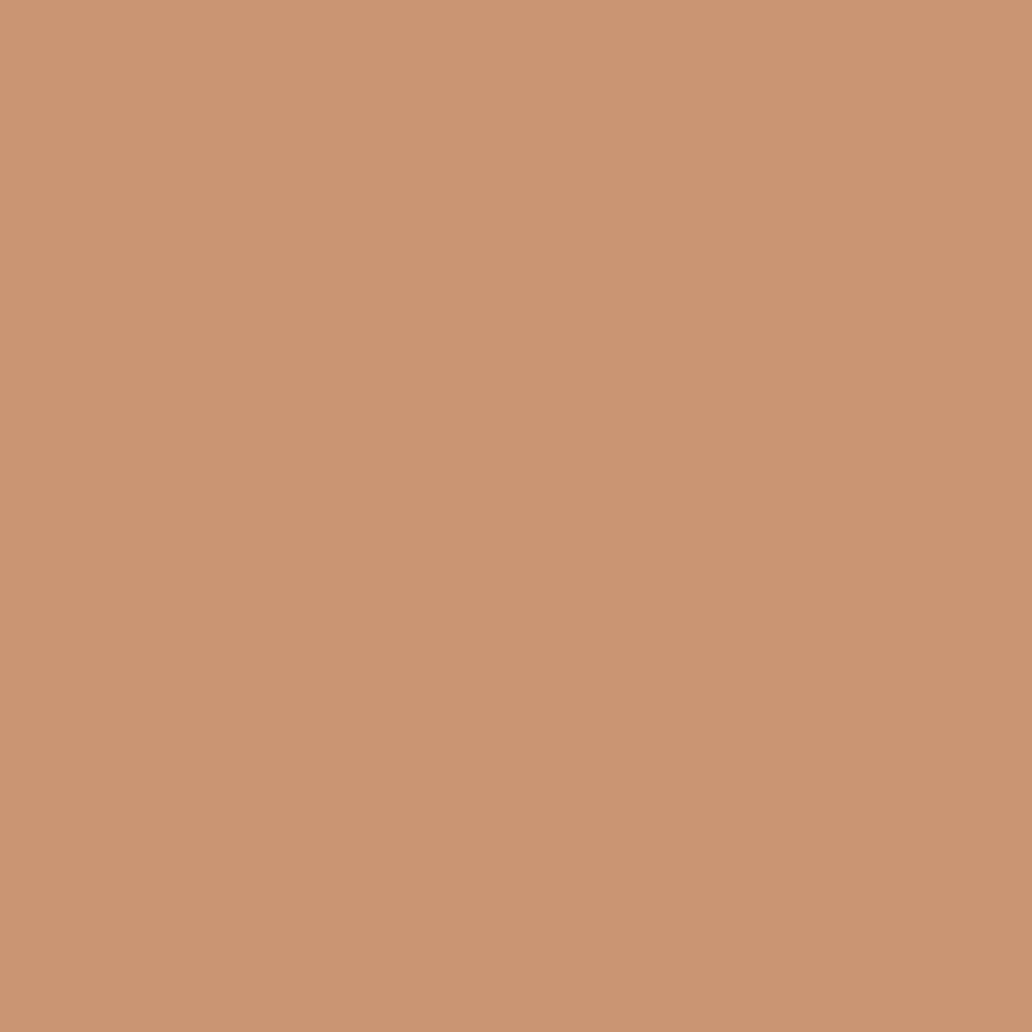 Youthforia Date Night Skin Tint Serum Foundation, Light-Medium Coverage, Hydrating Formula, Vegan & Cruelty-Free, 345 Medium - Neutral with Cool Undertones