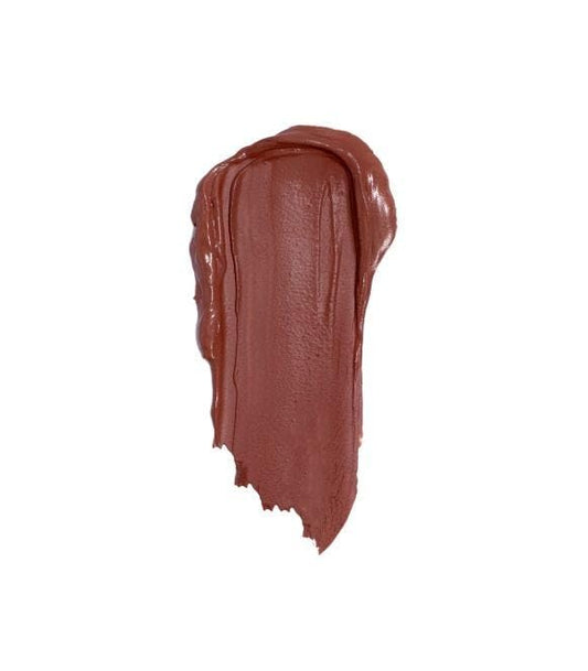 ShadowSense EyeShadow, Blissful, 0.14 Oz, Matte Cream to Powder Eyeshadow, Long-Lasting, Anti-Aging, Waterproof, Smudge-Proof Formula for Flawless All-Day Wear