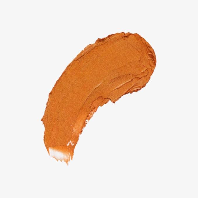 by Camila Coelho Stick Bronzer with Camu Camu - Superstar Shimmer