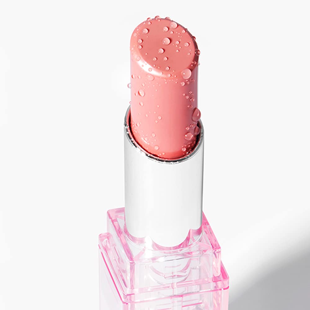 AMUSE SEOUL DEW BALM 05 AMUSE GIRL