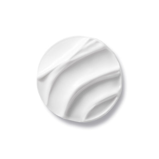 Multi Function Eye Cream 0.5 oz