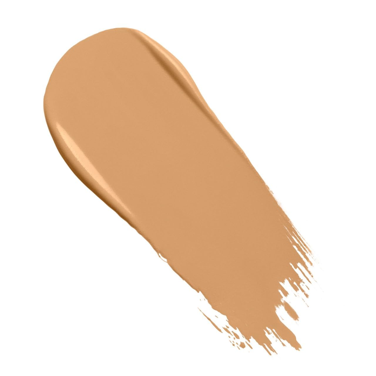 COVERGIRL TruBlend Undercover Concealer, Golden Natural, 0.33 Fl Oz, pack of 1
