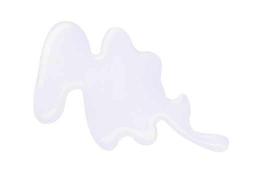 wet n wild Nail Polish Wild Shine, Protective Base Coat, Nail Color (Pack of 2)