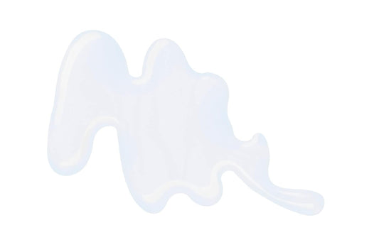 wet n wild Nail Polish Wild Shine, Clear Nail Protector, Nail Color (Pack of 2)