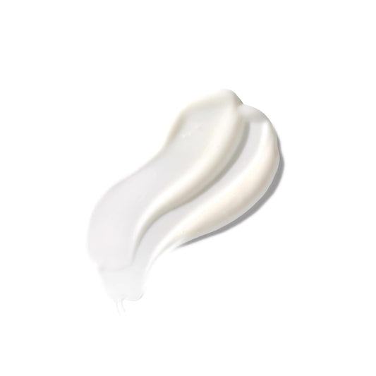 Tata Harper Resurfacing Body Serum, Brightening and Smoothing Body Serum, Botanical Retinol Alternatives, Natural Skincare, Natural Body Care, 125ml