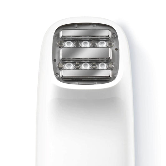 Silk’n Titan AllWays – Wrinkle Reduction & Skin Tightening | Anti-Aging Device, Cordless Use | Proven Safe & Clinically Tested | Unisex Hygiene & Personal Care