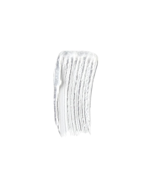 MAKE Beauty Infinite Hold Brow Gel. Clear Eyebrow Gel with Brush. Sculpt, Define, and Set Eyebrows - All-Day Wear