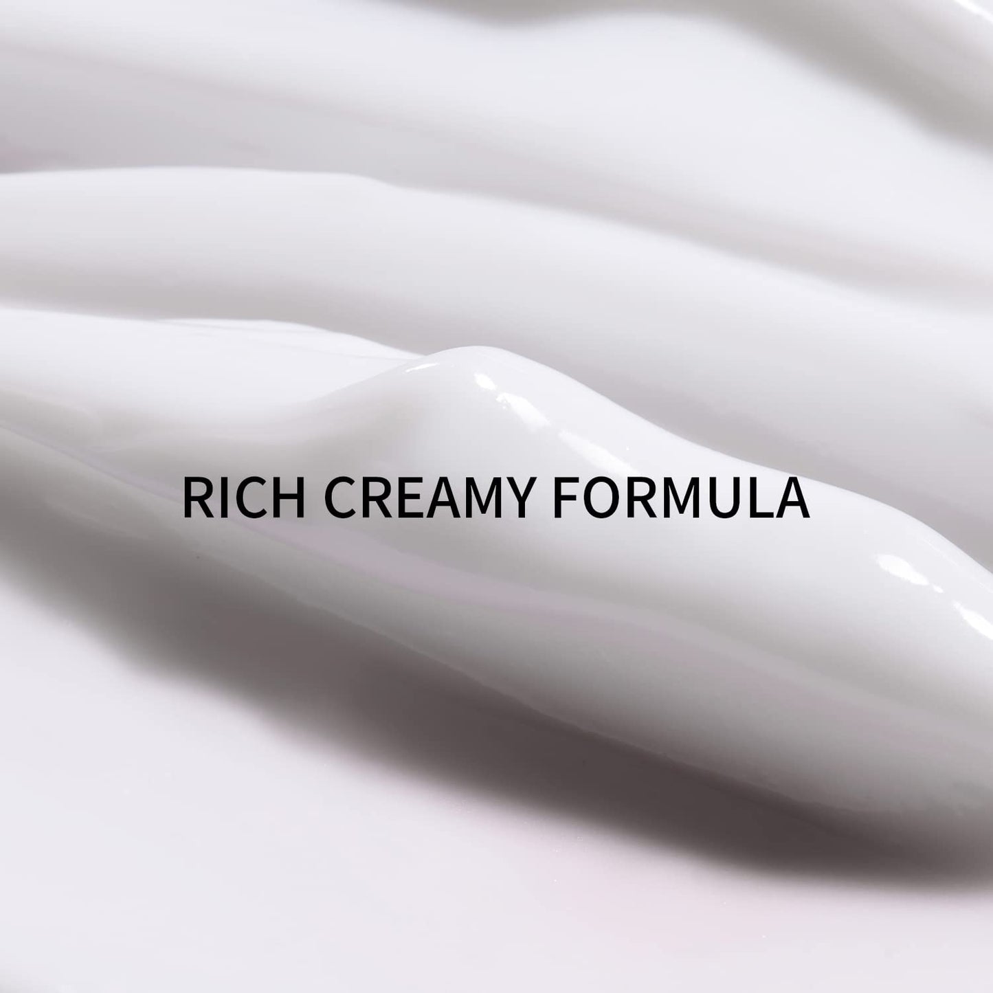 spa luxetique Hand Cream Set Pack of 4 Hand Cream Christmas Gift Set Enriched with Shea Butter and Glycerin for Dry Hands, Hydrating&Moisturing Travel Size Hand Cream, Gifts for Women, Birthday