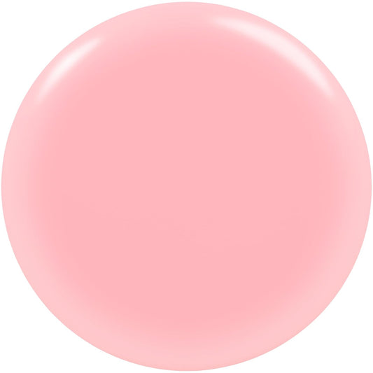 essie Nail Care, Ceramide-Infused Nail Treatment, Vegan, Good As New Concealer & Perfector, 0.46 Fl Oz