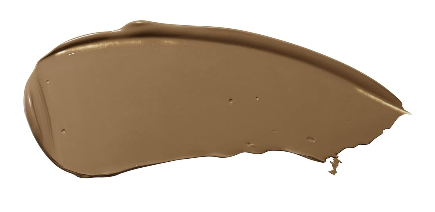 3INA The 3-In-1 Foundation 215 - Vegan Formula - Combination Of Primer, Concealer And Foundation - Medium Coverage - Natural Finish - Perfect For Covering Lines And Blemishes - Long Lasting - 1.01 Oz