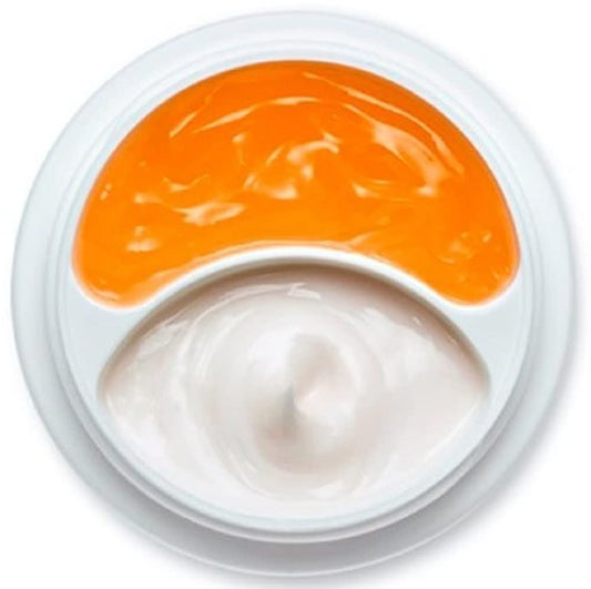 Avon 4x Anew Lifting Clinical Pro Complex Dual Eye System with Protinol
