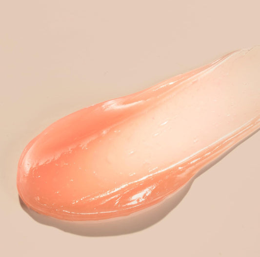 CNP Honey Lip Butter - Propolis Lipcerin™ 04 Mint, Hydrating Overnight Manuka Lip Balm & Mask, Plumping, 12hr Long-Lasting Moisture, Korean Skin Care, 0.5 fl.oz.