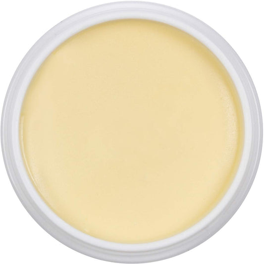 BeeFriendly Organic Night Cream, USDA Certified Organic, Deep Hydrating & Moisturizing Night Time Eye, Face, Neck & Decollete Cream for Women and Men, Anti Aging, Anti Wrinkle 2 oz