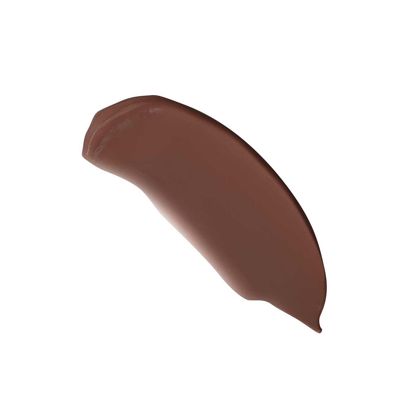 Neutrogena Clear Coverage Flawless Matte CC Cream, Full-Coverage Color Correcting Cream Face Makeup with Niacinamide (b3), Hypoallergenic, Oil Free & Fragrance Free, Umber, 1 oz