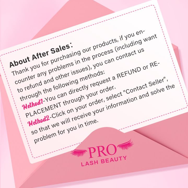 Lash Clusters Kit 280pcs Lash Clusters D Curl Eyelash Extension Kit Individual Lashes with Lash Bond and Seal Lash Applicator Easy to Apply at Home(60D-9-16mix Kit)