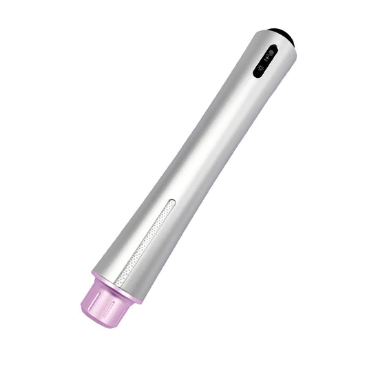 Derma Roller Kit 0.25mm,Beauty Using At Home Y81