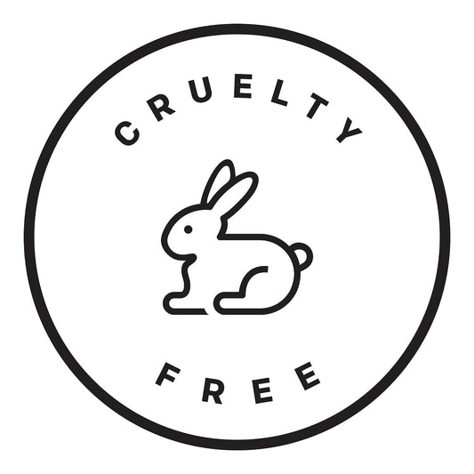 Almay Shadow Squad, Eyeshadow palette Set of 2 (Unplugged)