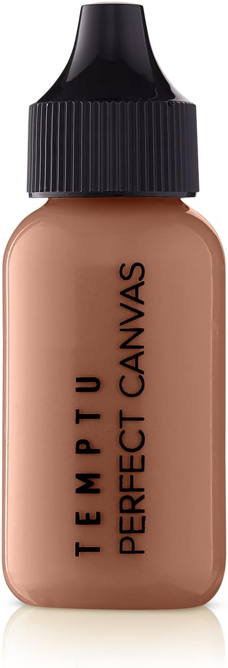 Perfect Canvas Hydra Lock Airbrush Foundation
