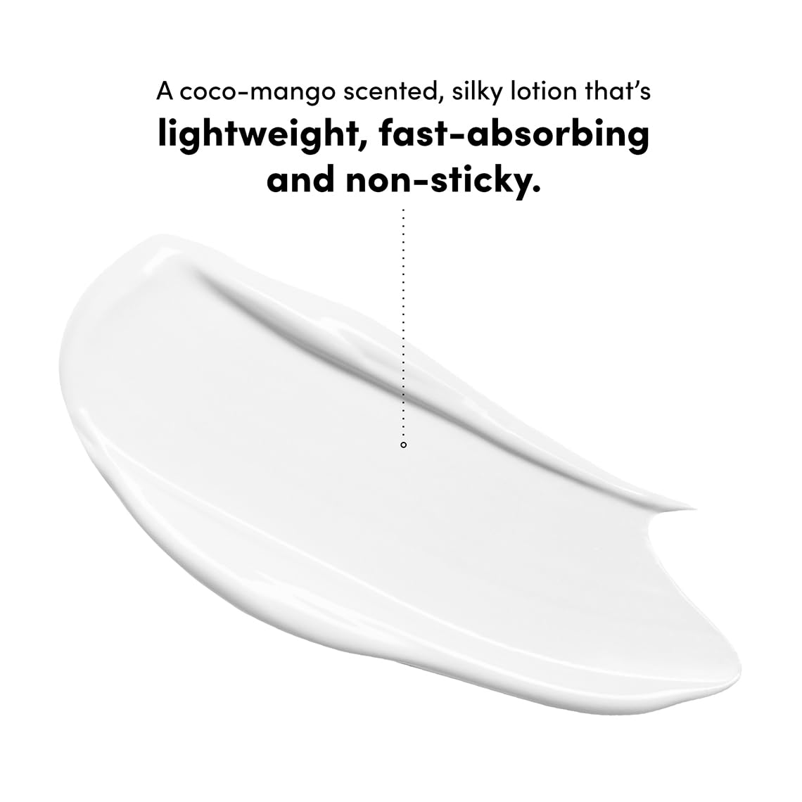 Coco & Eve Sun-kissed Gradual Tanning Lotion - Natural Sunless Moisturizing Tanner with 72H Hydration & Streak-Free, Buildable Glow. Skincare-Infused with Antioxidants and Hyaluronic Acid (6.76 fl oz)