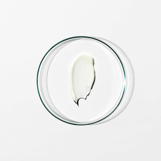 Grown Alchemist Rich Restorative Hand Cream. Rose Hip, Argan Extract. Non-Greasy Moisturizer that Soothes and Softens Hands (65ml).