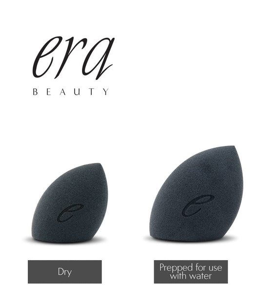ERA Beauty Mini Makeup Sponge