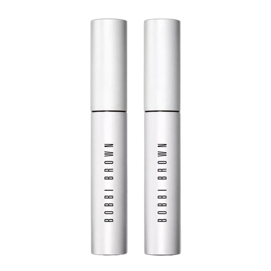 Bobbi Brown Lashes on The Double 2 Piece Set