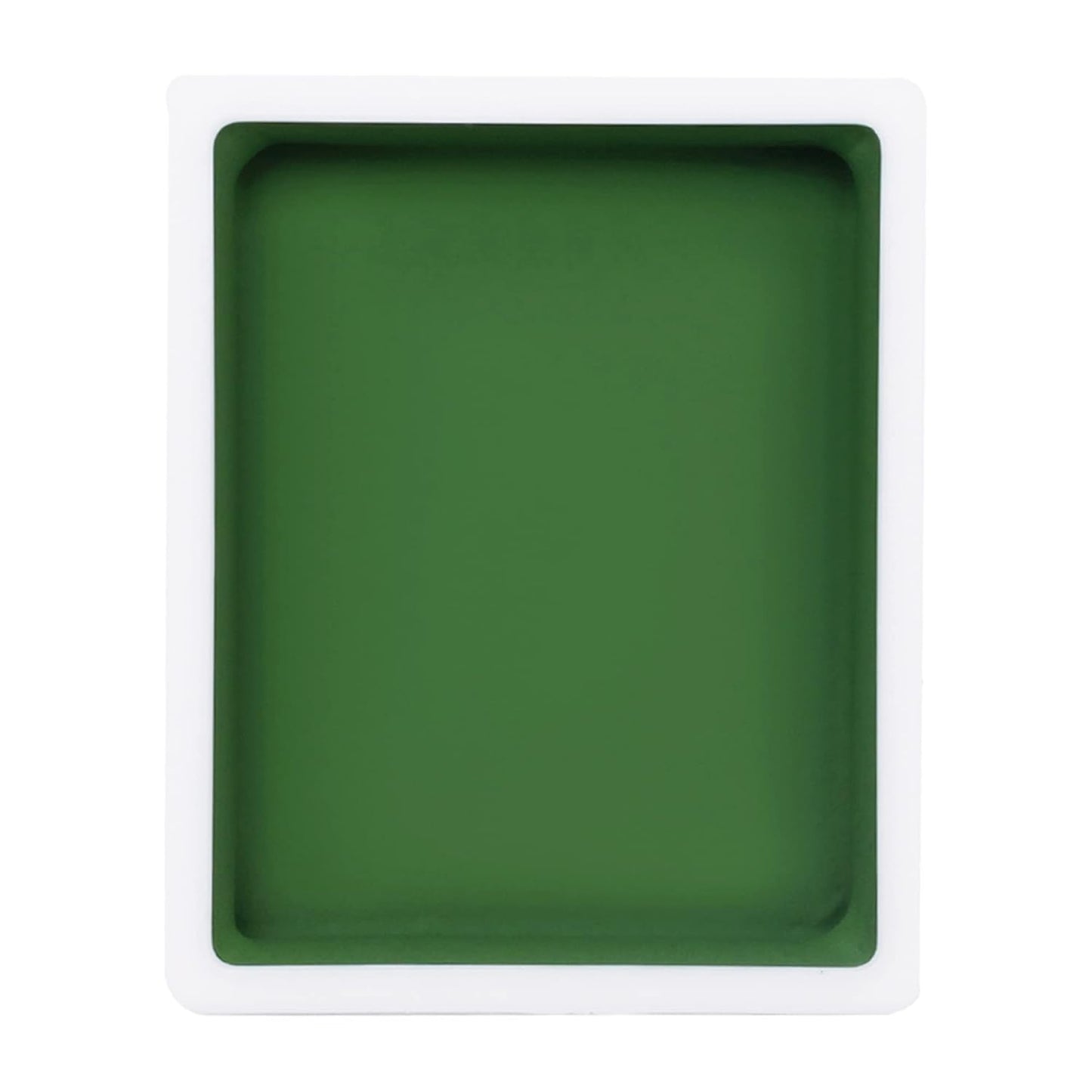 Alcohol Palette Refill Pans - FX Colors - Prime Green