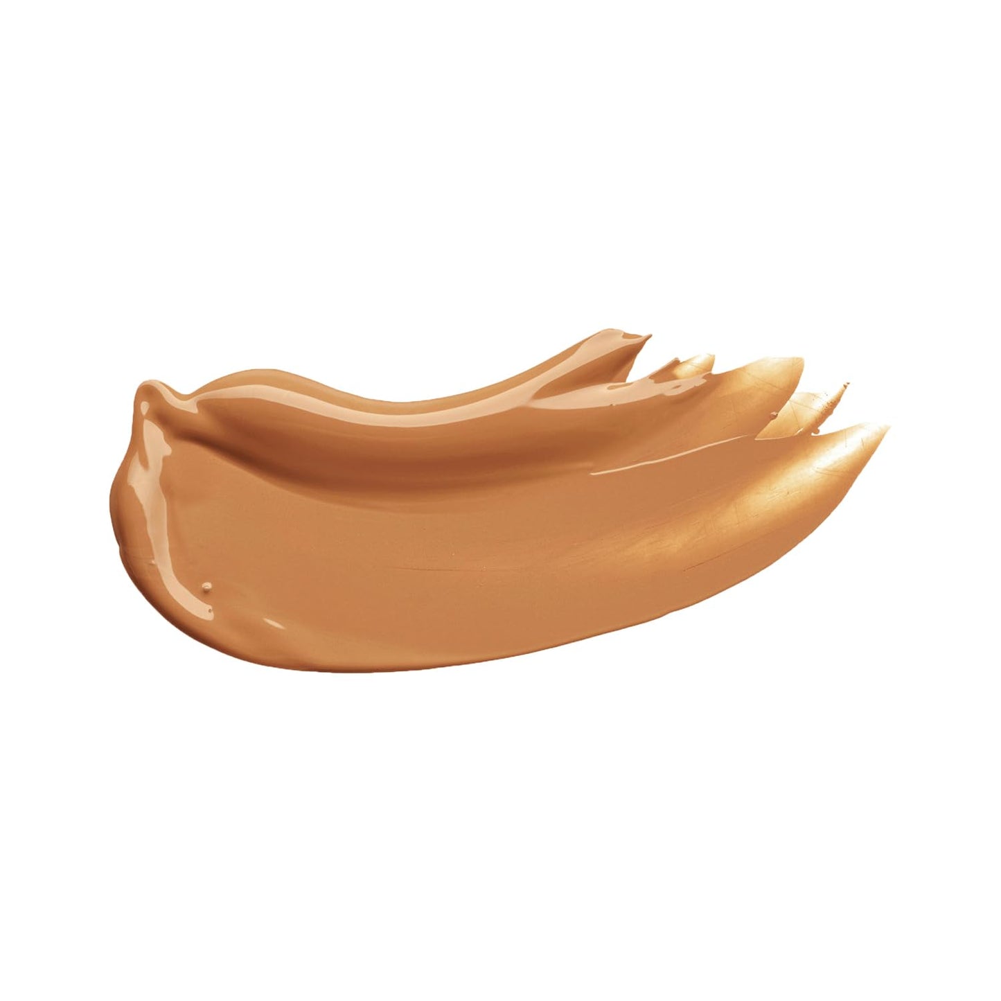 Profusion Cosmetics Lightweight Liquid Foundation for a Flawless and Elegant Radiance, Breathable Makeup for Improves Uneven Skin Tone, Cruelty-Free - Tan 3