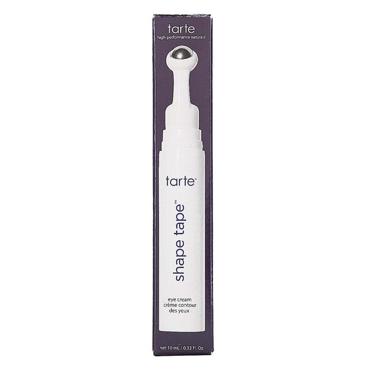 shape tape™ eye cream shape tape™ eye cream