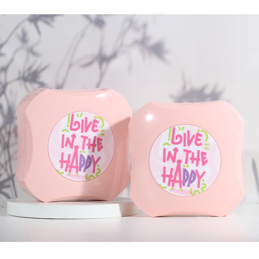 Makeup Kit for Women Full Kit Makeup Kit For Teens Make up Kits For Girls Makeup Palette Eyeshadow Makeup Mirror For Women Gift