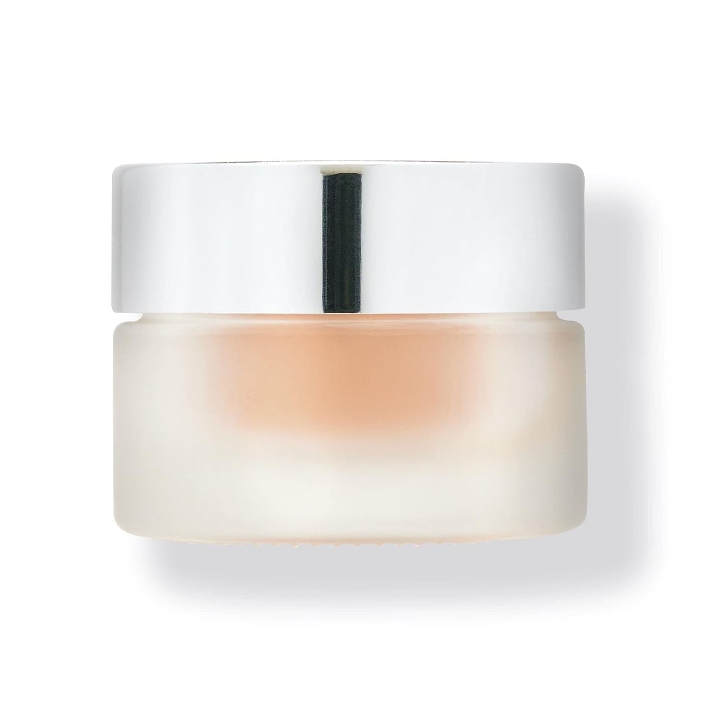 MĒTIER® Peau Vierge Concealer (Shade 5)