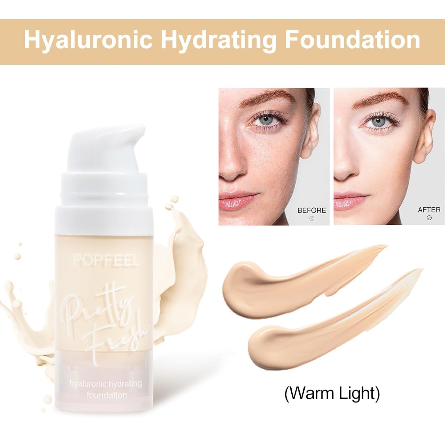 Makeup Kit for Women Full Kit, All-in-one Makeup Gift Set, Include Eyeshadow Palette, Lip Gloss, Foundation, Concealer, Mascara, Makeup Brush