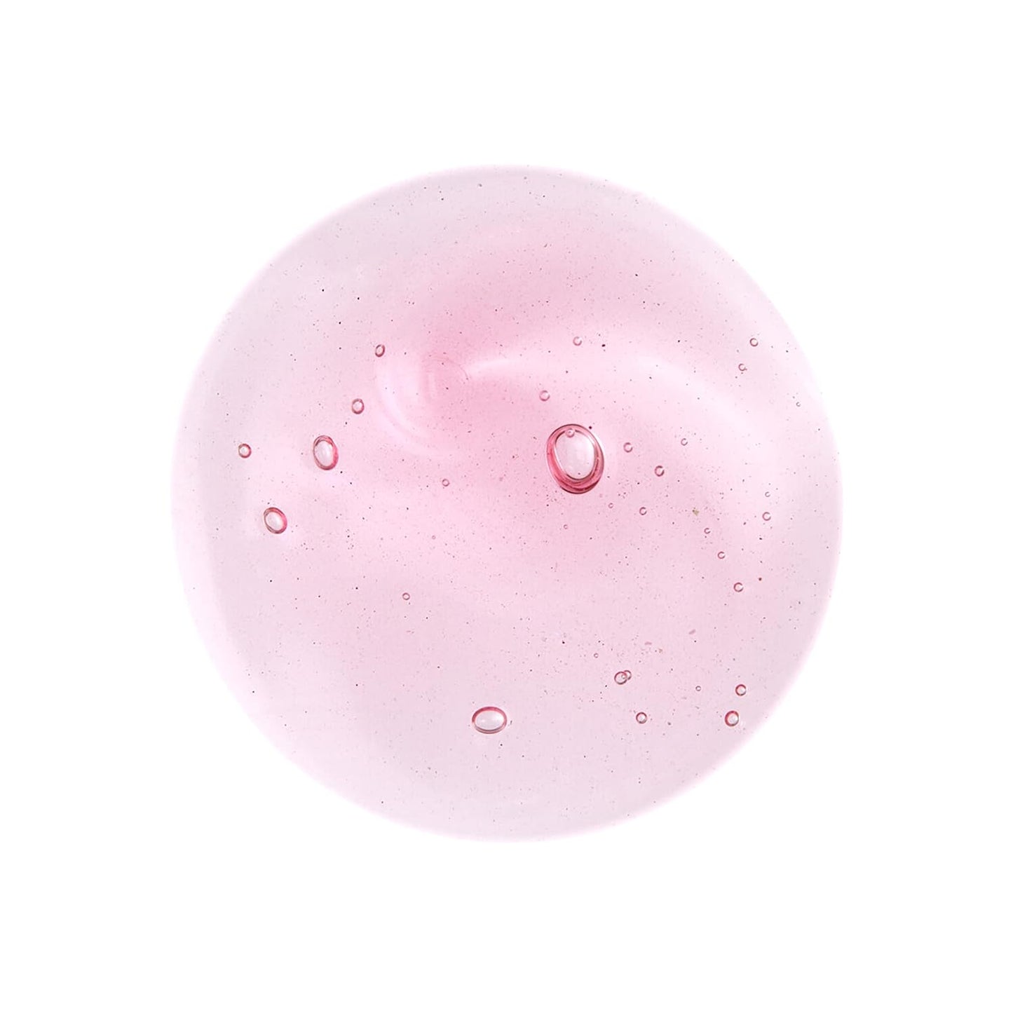 Makeup Revolution, Lip Care Trio, 3x8ml