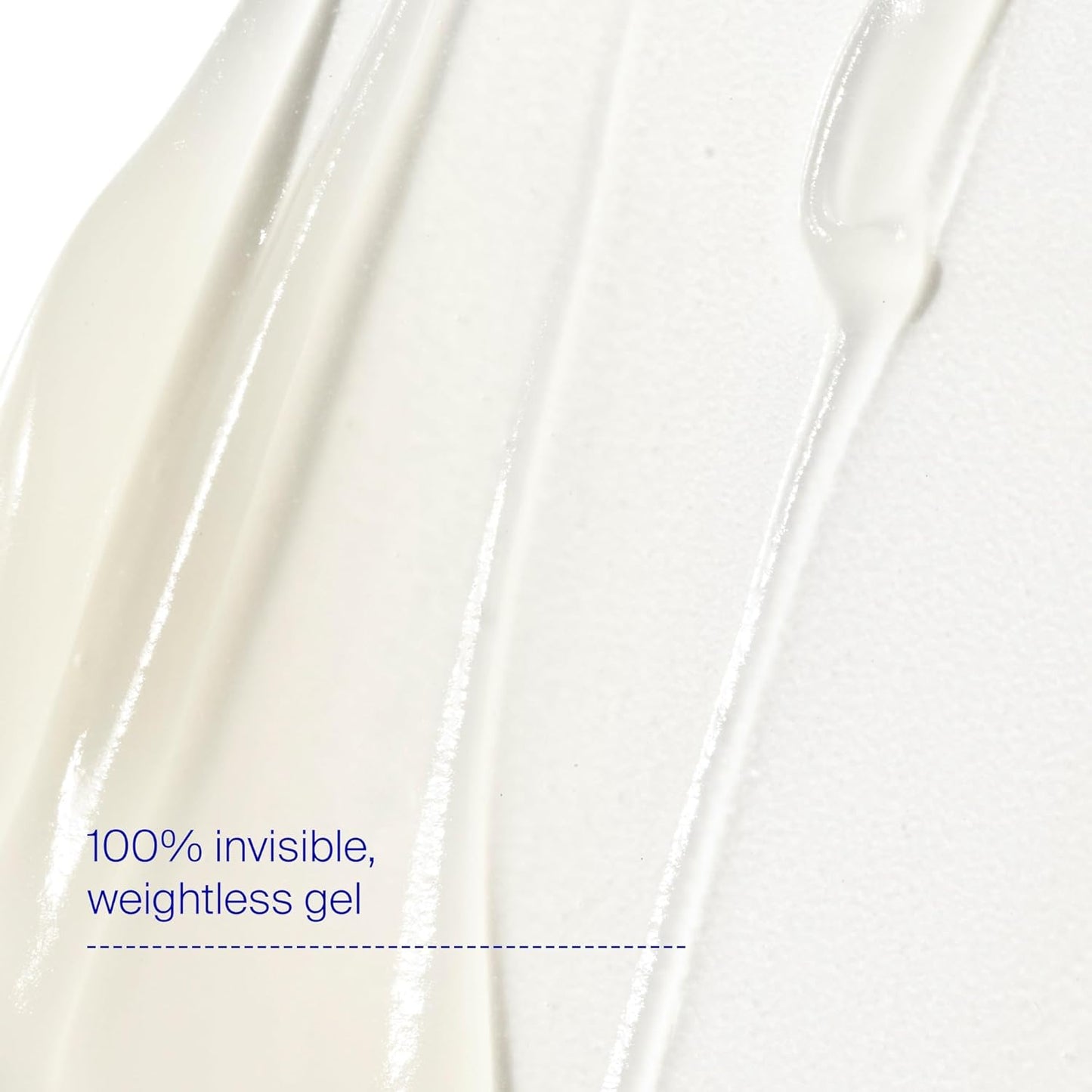 Supergoop! Unseen Sunscreen - SPF 40 - Invisible, Broad Spectrum Face Sunscreen + Makeup-Gripping Primer - Weightless, Scentless, Oil Free - For All Skin Types & Skin Tones - 1.7 fl oz