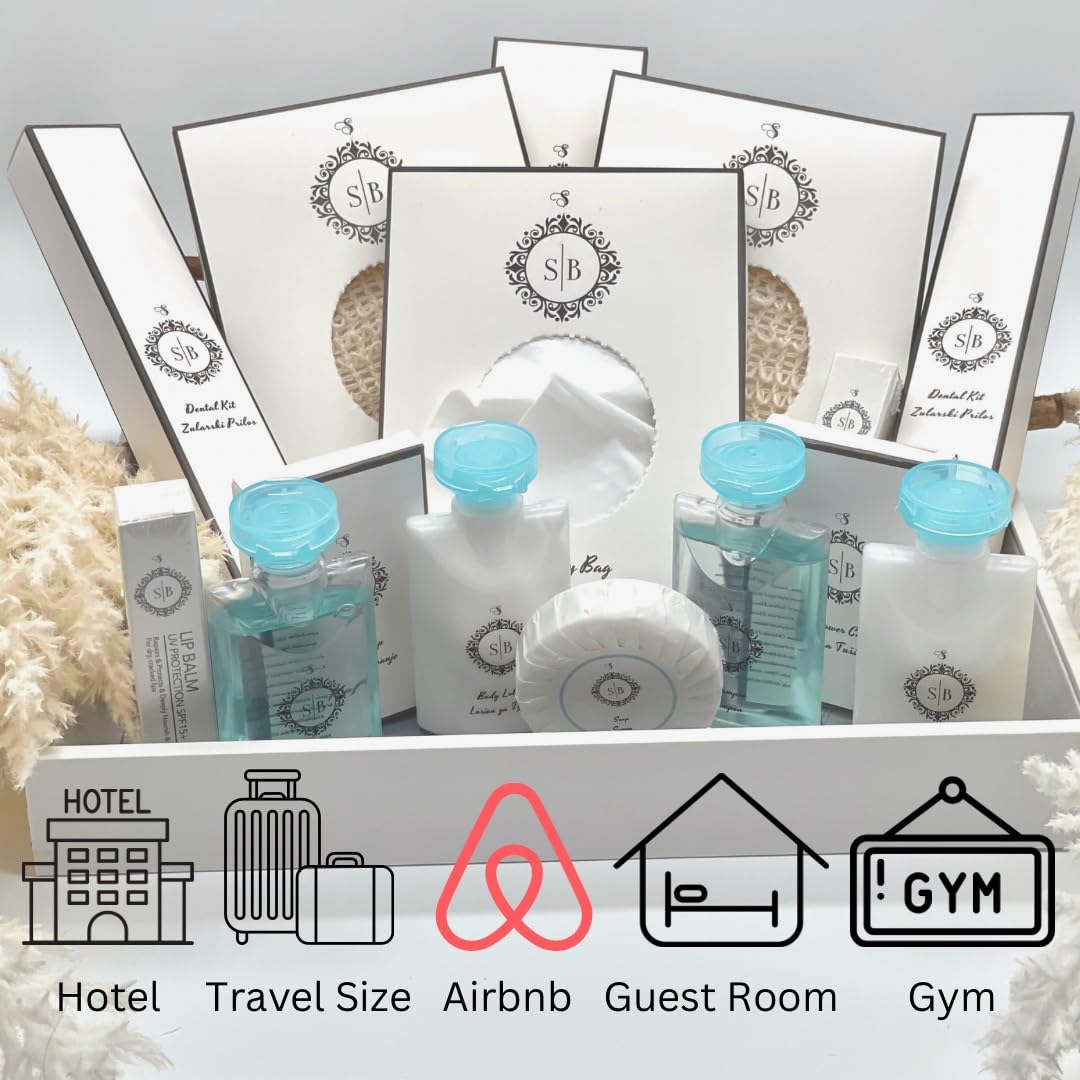 SB | Lip Balm | SPF 15