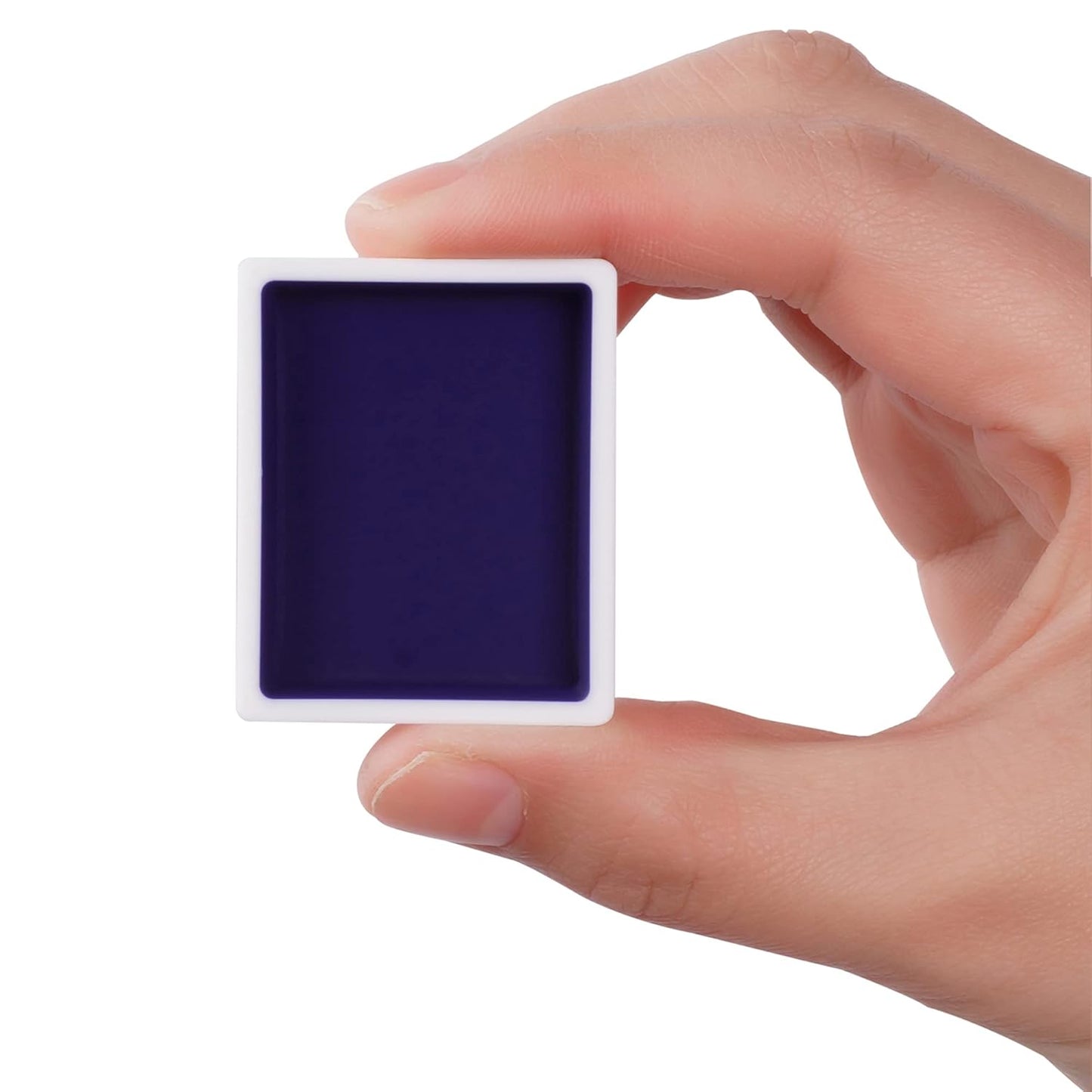 Alcohol Palette Refill Pans - FX Colors - Prime Blue