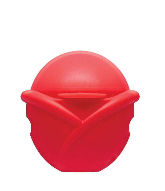 Palmer's Cocoa Butter Formula Flip Balm, Juicy Watermelon, Moisturizing Lip Balm, 0.25 oz.