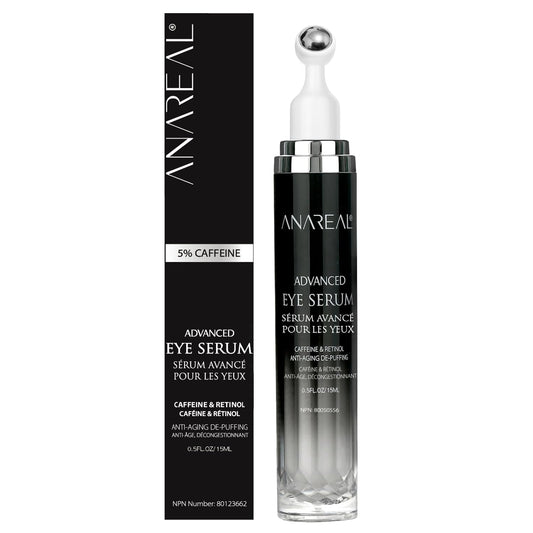 Eye Cream for Dark Circles, Dark Circles Under Eye Treatment, Under Eye Cream for Dark Circles, Eye Bags Treatment for Men, Eye Cream for Puffiness and Bags Under Eyes, Eye Cream for Wrinkles