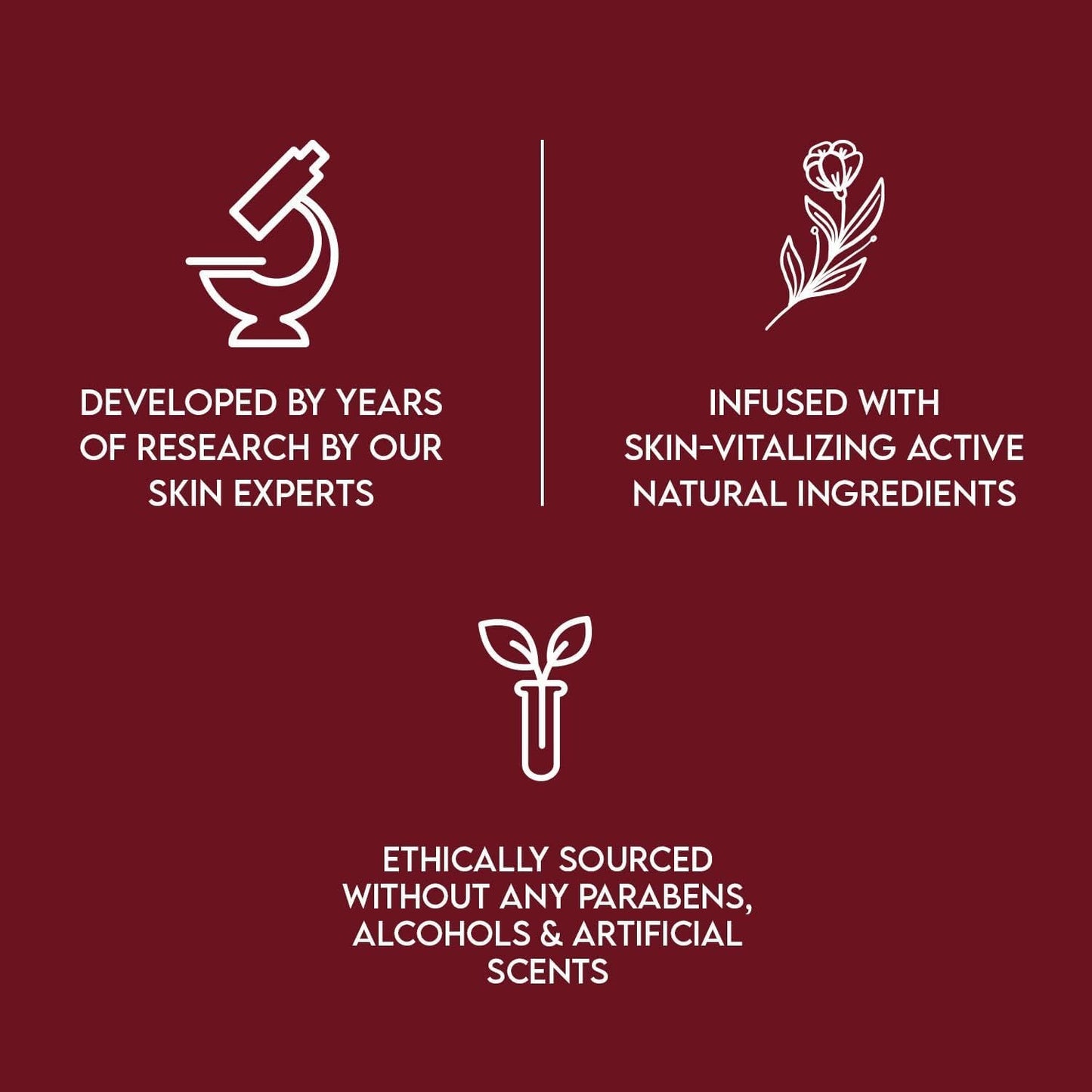 Natural Solution Lip Balm, Formulated with Cherry & Organic Shea Butter, Moisturizing Lip Care Multipack, Hydrating Moisturizer for Dry Lips, Organic Chapstick- 3 Count,6 Pieces